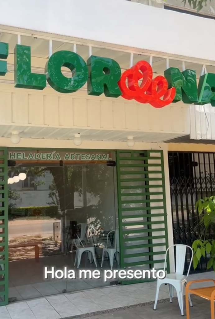 Captura de pantalla 2025-02-07 a la(s) 10.36.25 p. m.